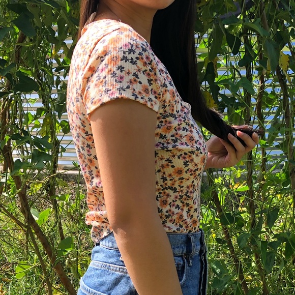 SOLD - Picture 3 of 5